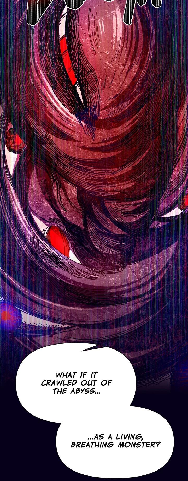 Tyrant of the Tower Defense Game Chapter 108 - 21