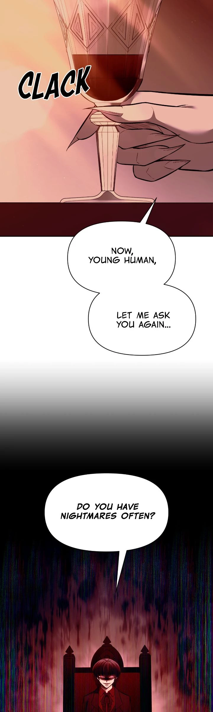 Tyrant of the Tower Defense Game Chapter 108 - 25
