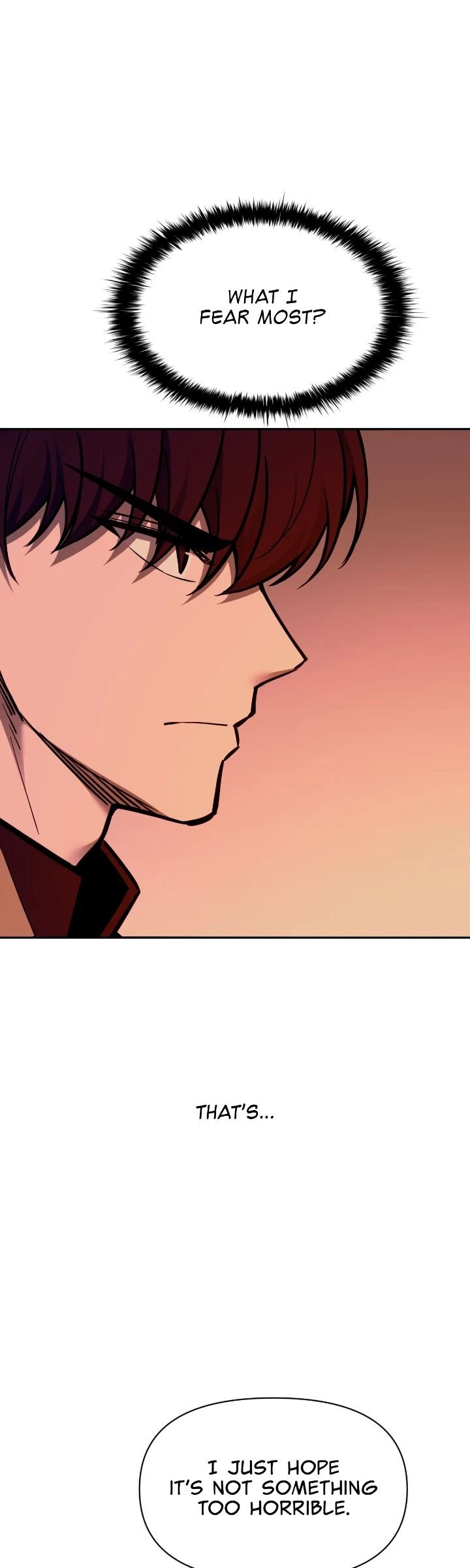 Tyrant of the Tower Defense Game Chapter 108 - 27
