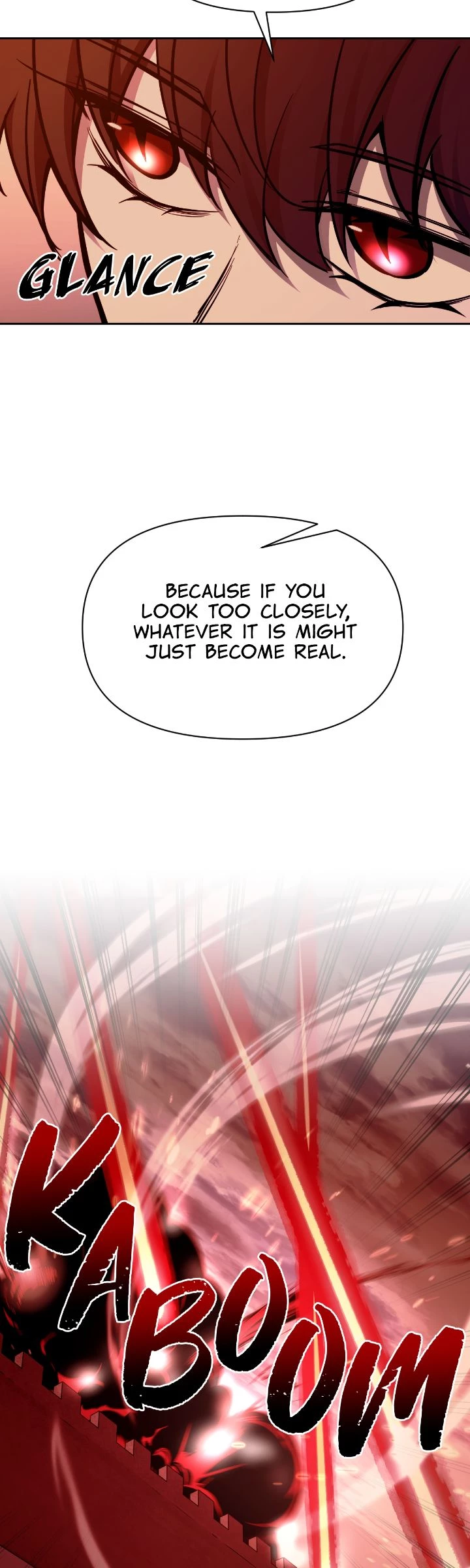 Tyrant of the Tower Defense Game Chapter 108 - 28