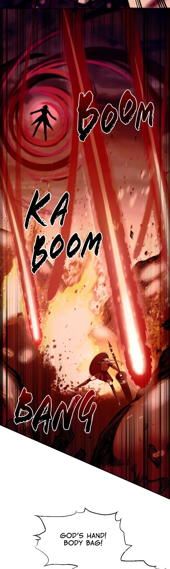 Tyrant of the Tower Defense Game Chapter 108 - 30