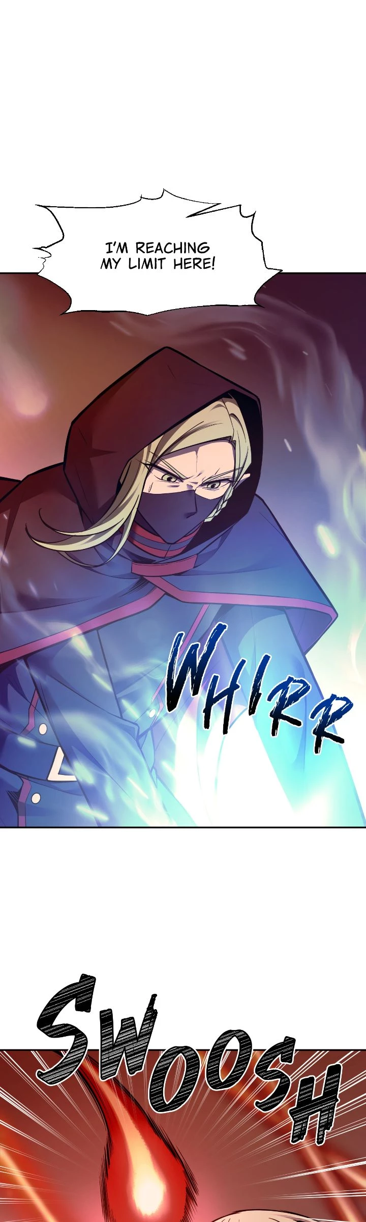 Tyrant of the Tower Defense Game Chapter 108 - 32