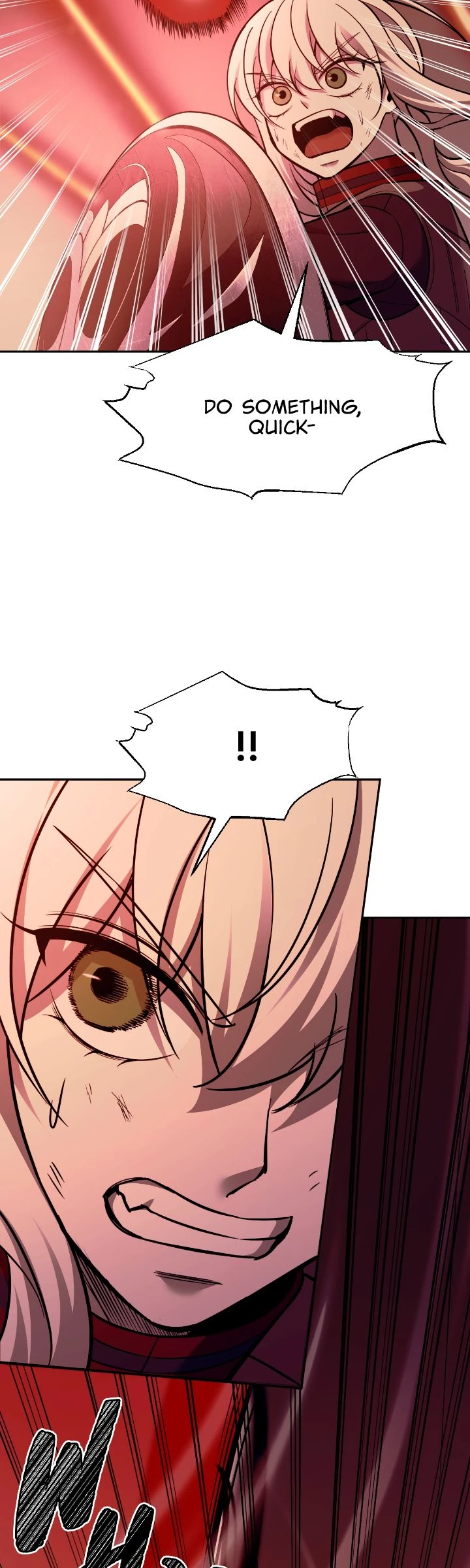 Tyrant of the Tower Defense Game Chapter 108 - 33