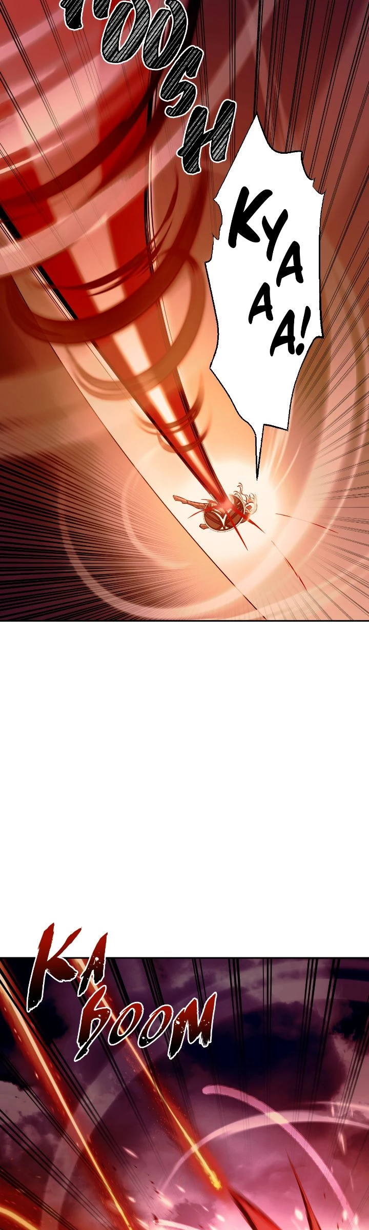 Tyrant of the Tower Defense Game Chapter 108 - 34