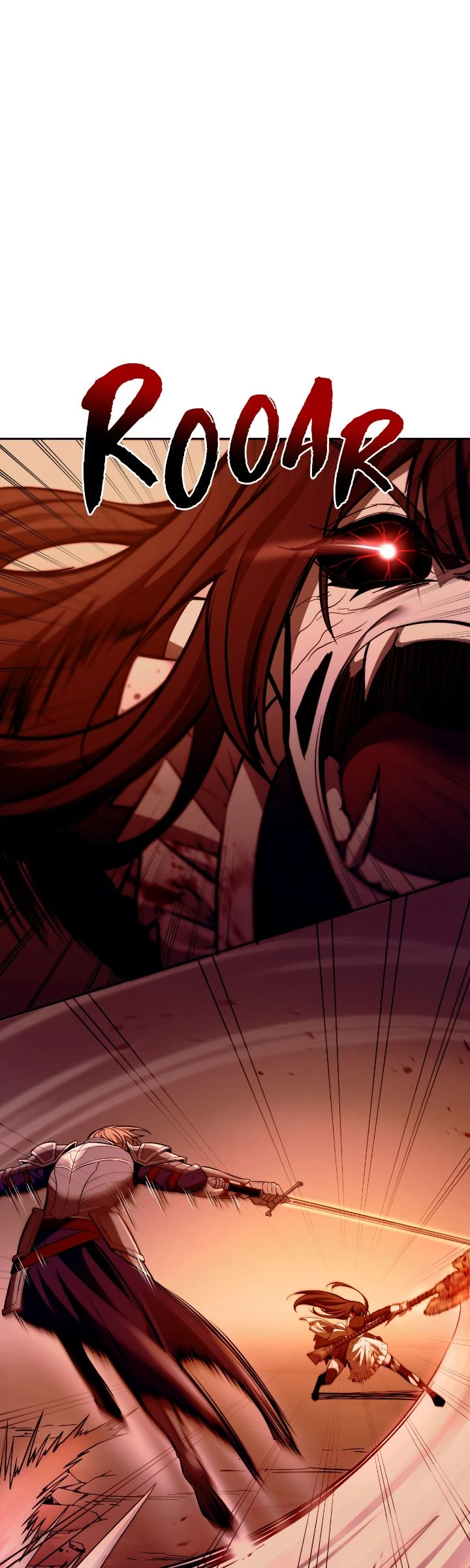 Tyrant of the Tower Defense Game Chapter 108 - 36