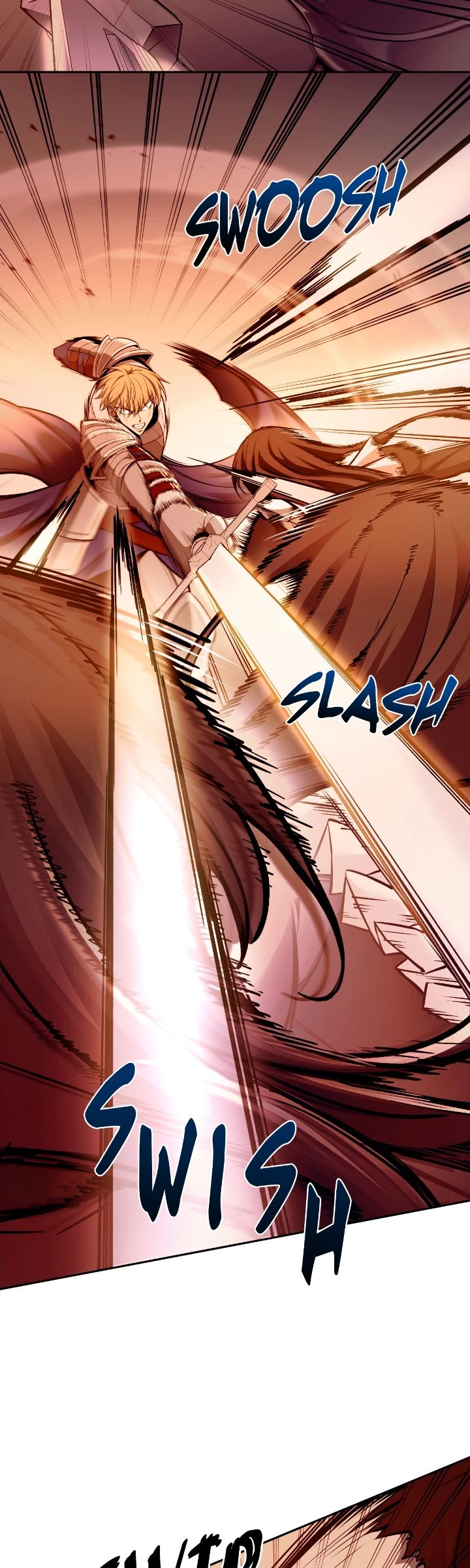 Tyrant of the Tower Defense Game Chapter 108 - 38