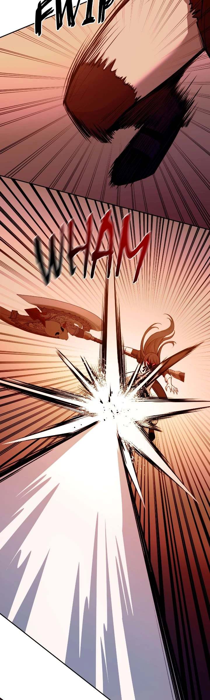 Tyrant of the Tower Defense Game Chapter 108 - 39
