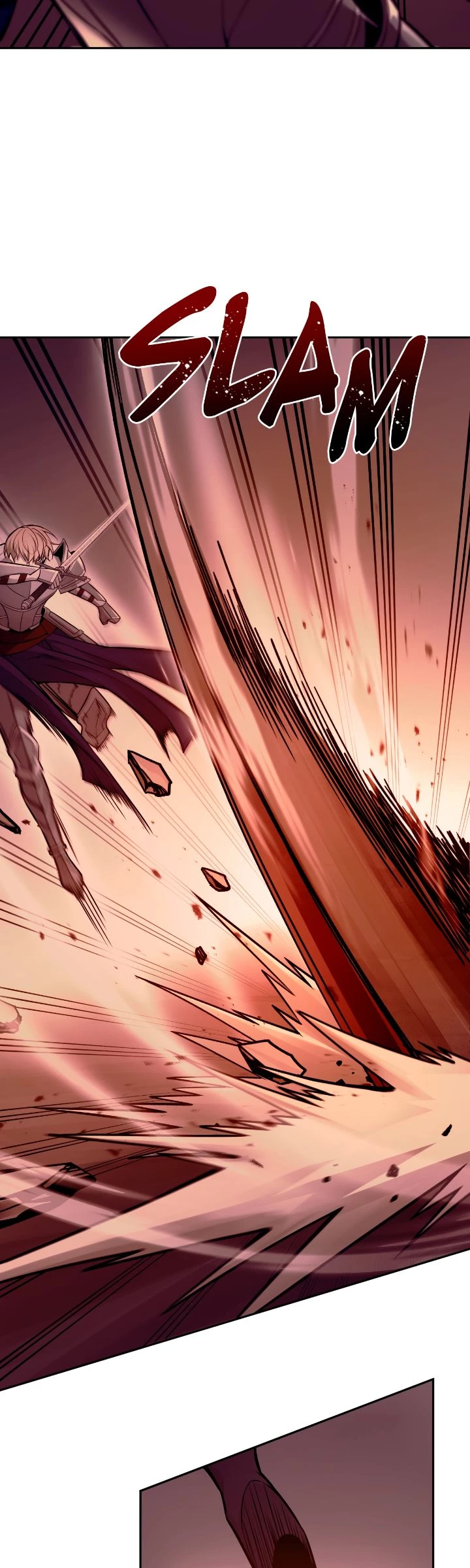 Tyrant of the Tower Defense Game Chapter 108 - 42