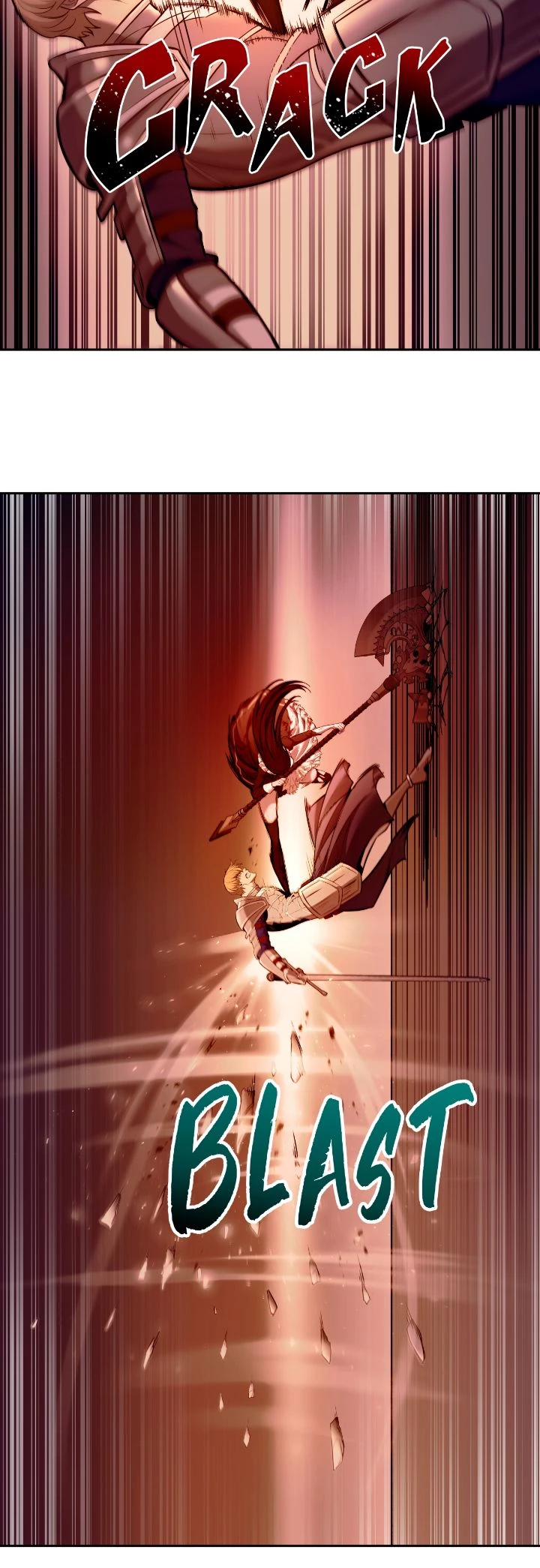 Tyrant of the Tower Defense Game Chapter 108 - 45