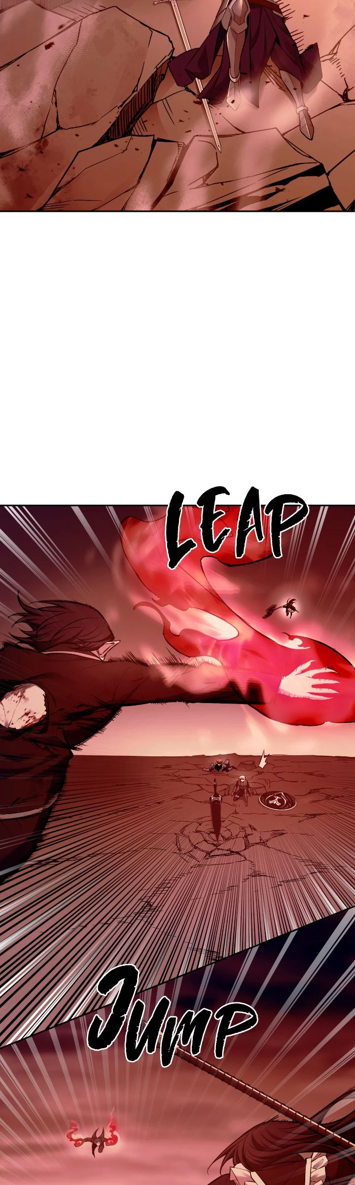 Tyrant of the Tower Defense Game Chapter 108 - 47