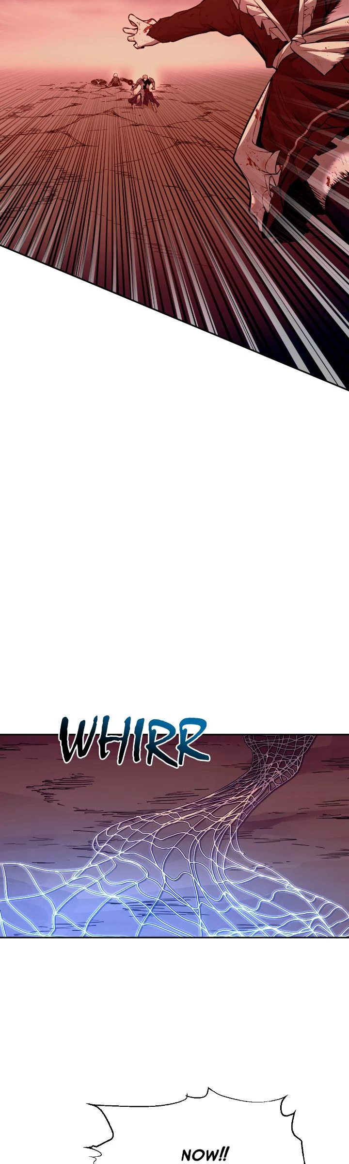 Tyrant of the Tower Defense Game Chapter 108 - 48