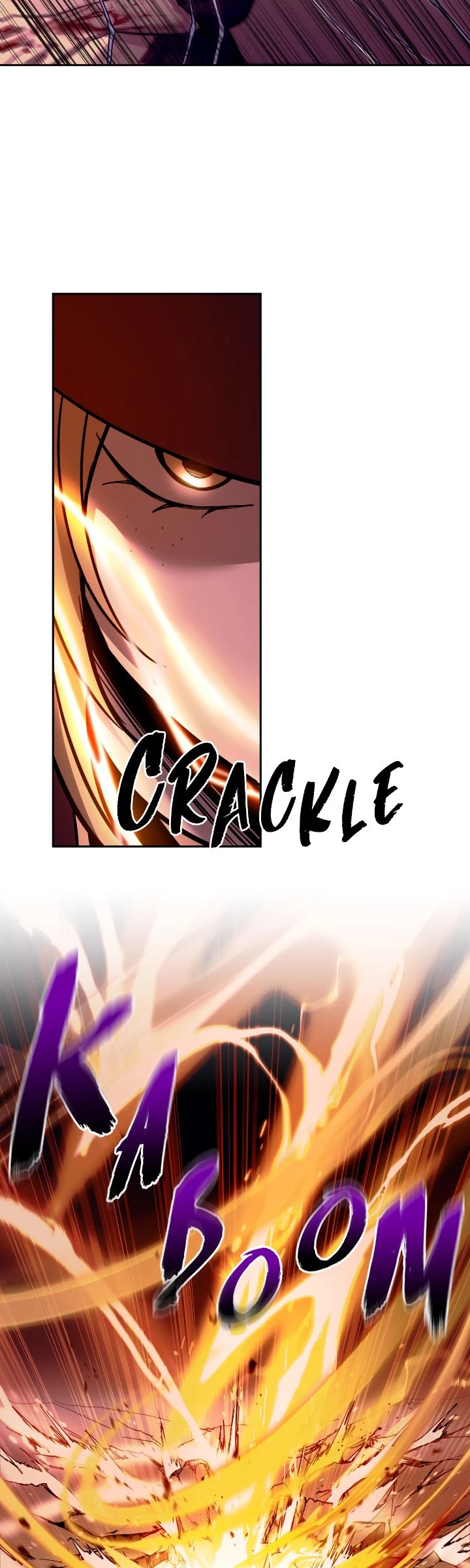 Tyrant of the Tower Defense Game Chapter 108 - 58