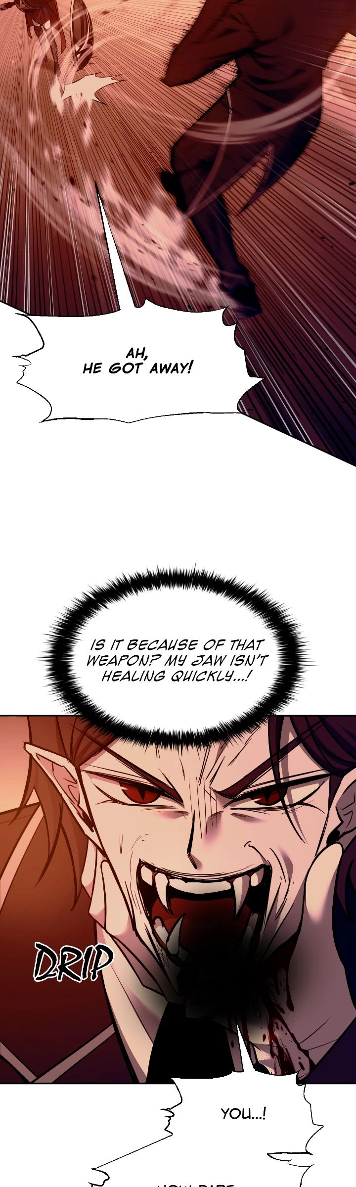 Tyrant of the Tower Defense Game Chapter 107 - 14