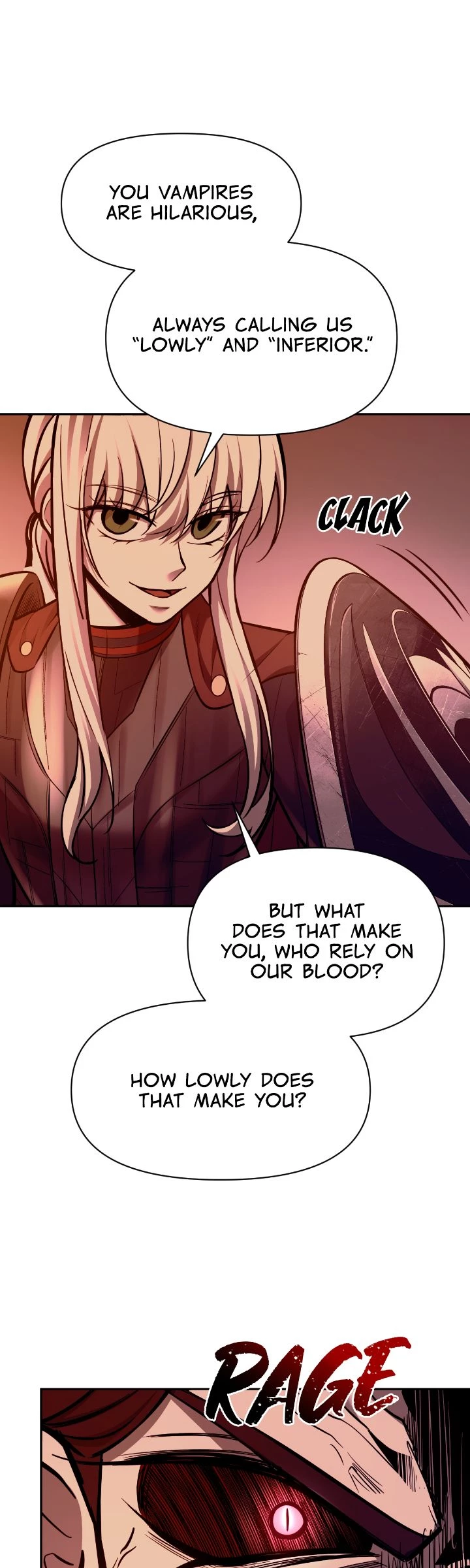 Tyrant of the Tower Defense Game Chapter 107 - 16