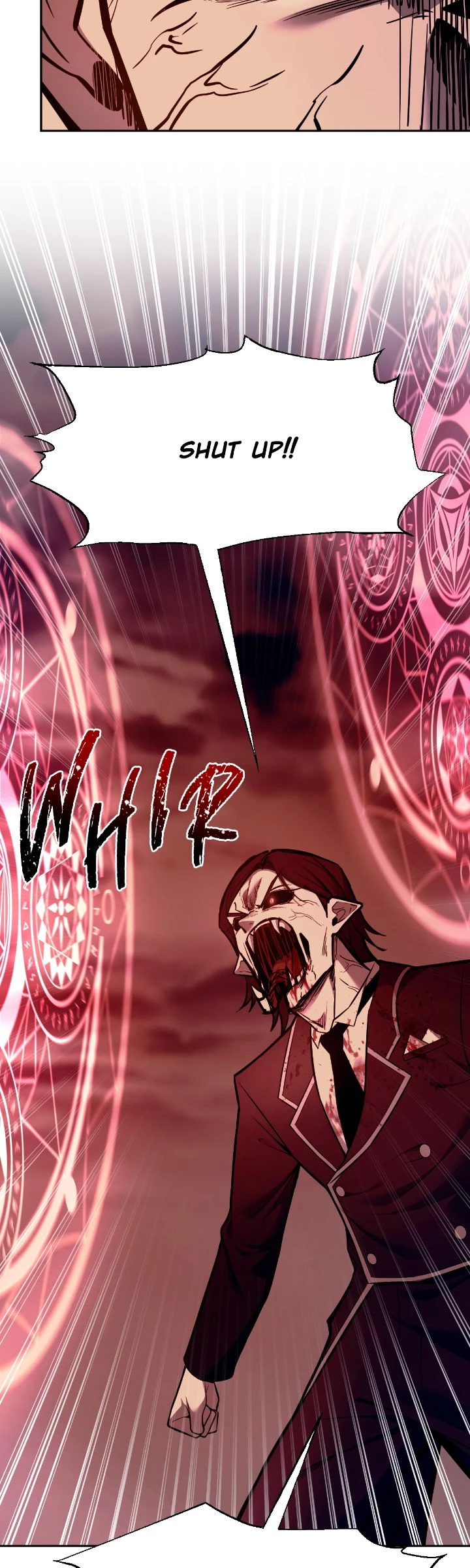 Tyrant of the Tower Defense Game Chapter 107 - 17