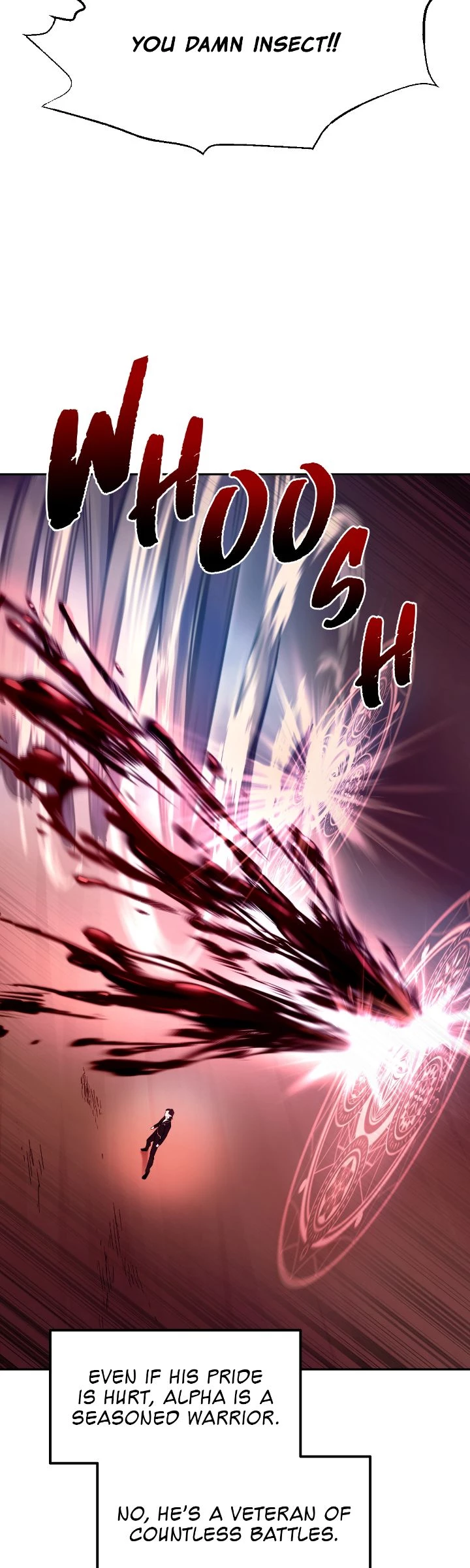 Tyrant of the Tower Defense Game Chapter 107 - 18