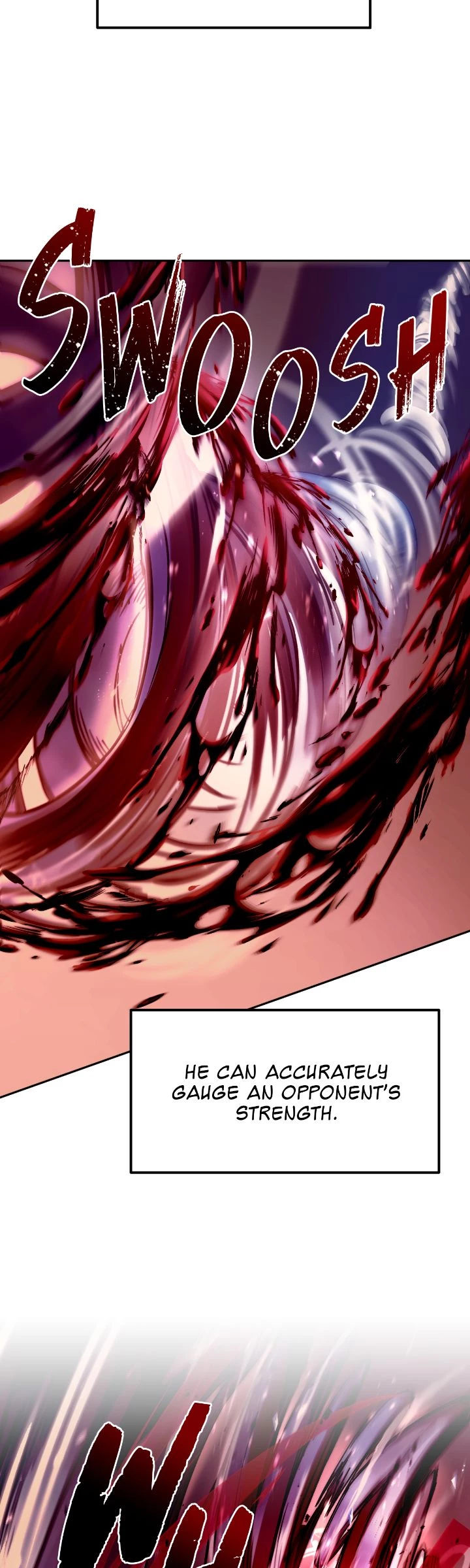 Tyrant of the Tower Defense Game Chapter 107 - 19