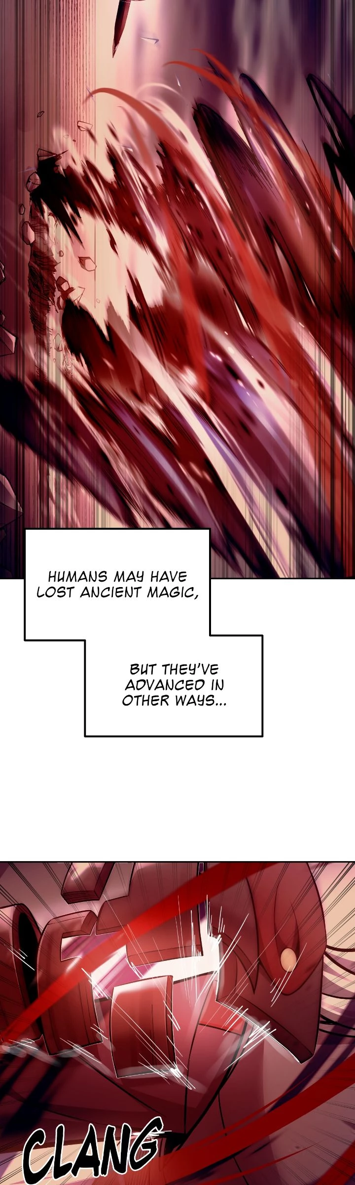 Tyrant of the Tower Defense Game Chapter 107 - 23