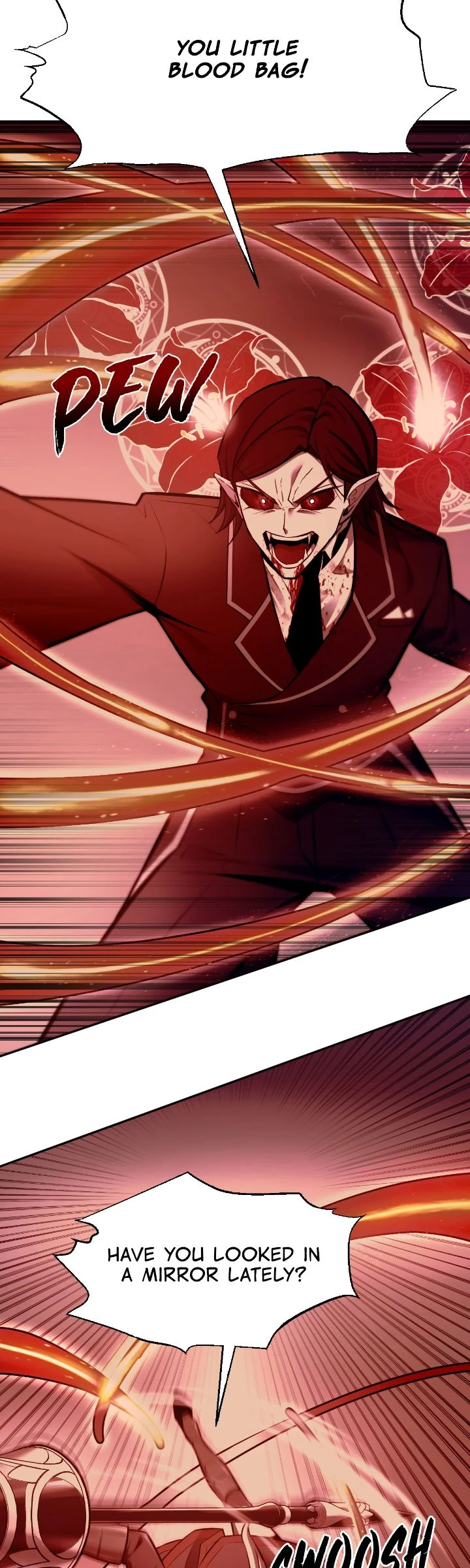 Tyrant of the Tower Defense Game Chapter 107 - 27