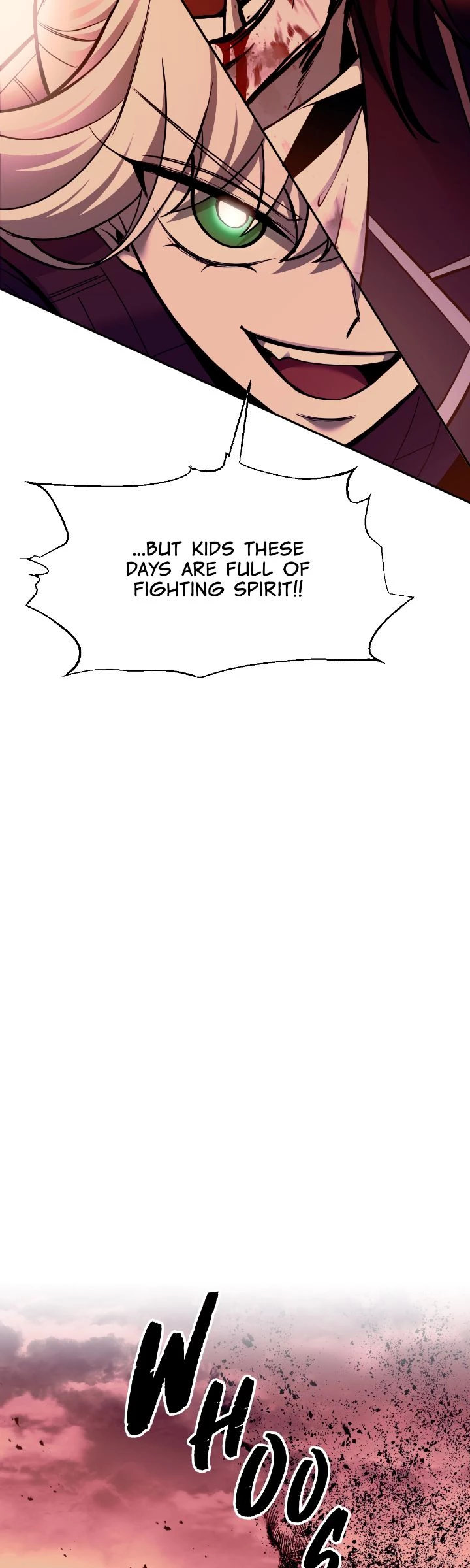 Tyrant of the Tower Defense Game Chapter 107 - 31