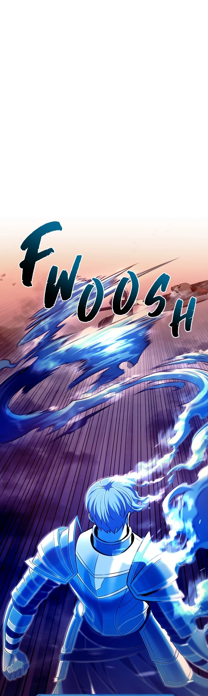 Tyrant of the Tower Defense Game Chapter 107 - 35