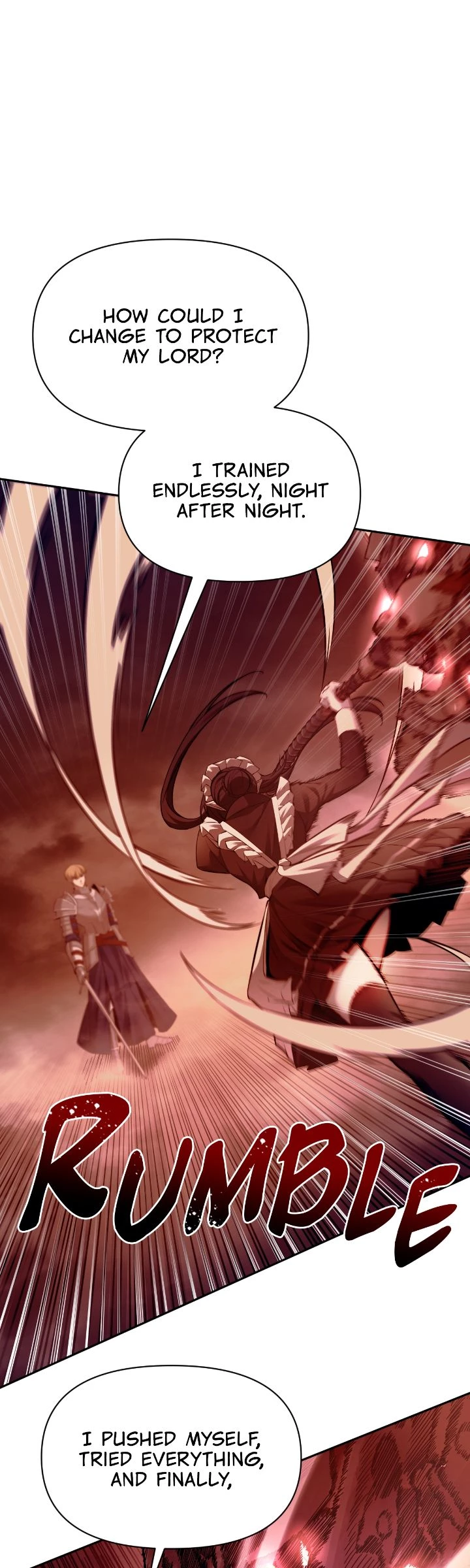 Tyrant of the Tower Defense Game Chapter 107 - 40