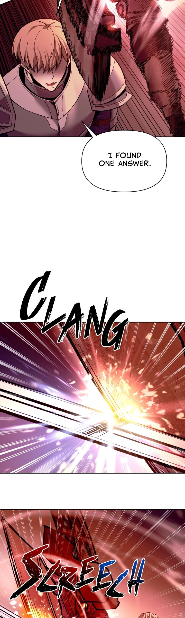Tyrant of the Tower Defense Game Chapter 107 - 41