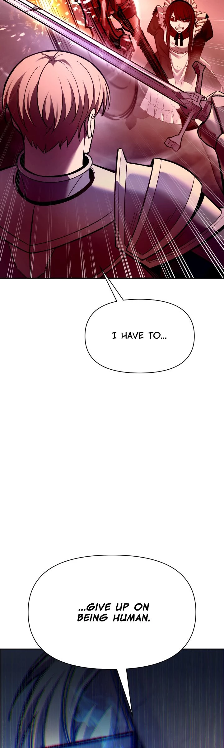 Tyrant of the Tower Defense Game Chapter 107 - 42