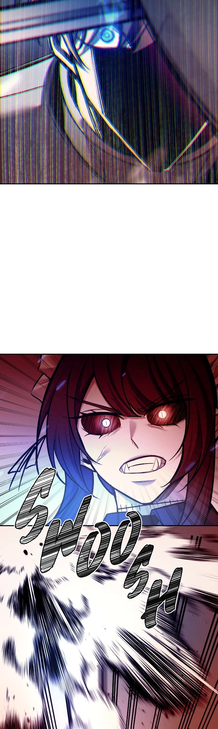 Tyrant of the Tower Defense Game Chapter 107 - 43