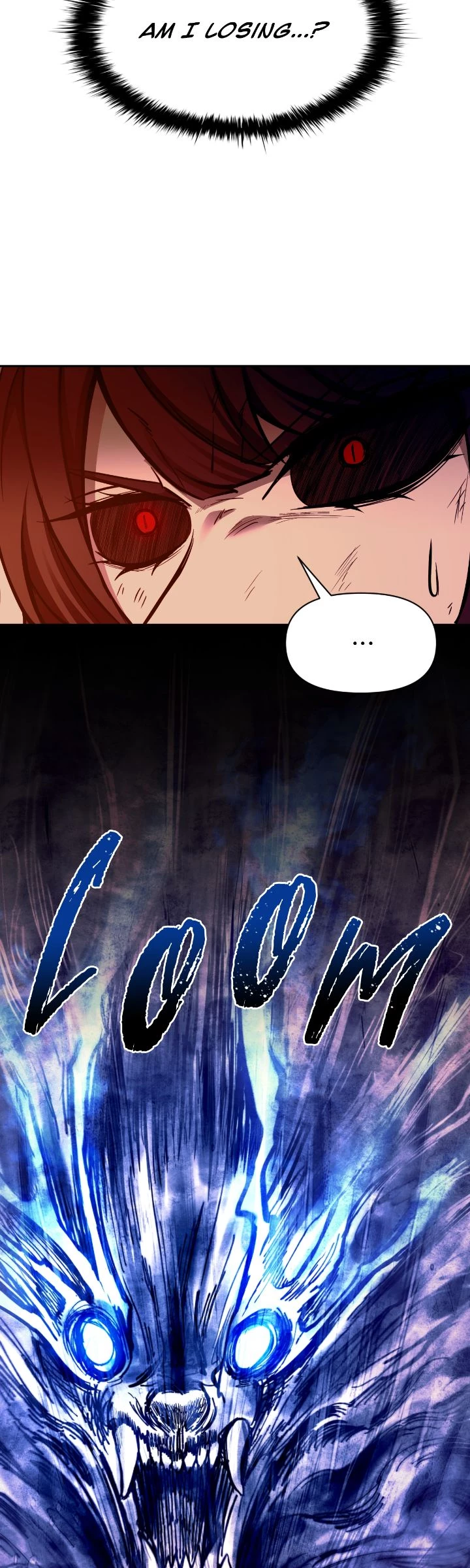 Tyrant of the Tower Defense Game Chapter 107 - 47