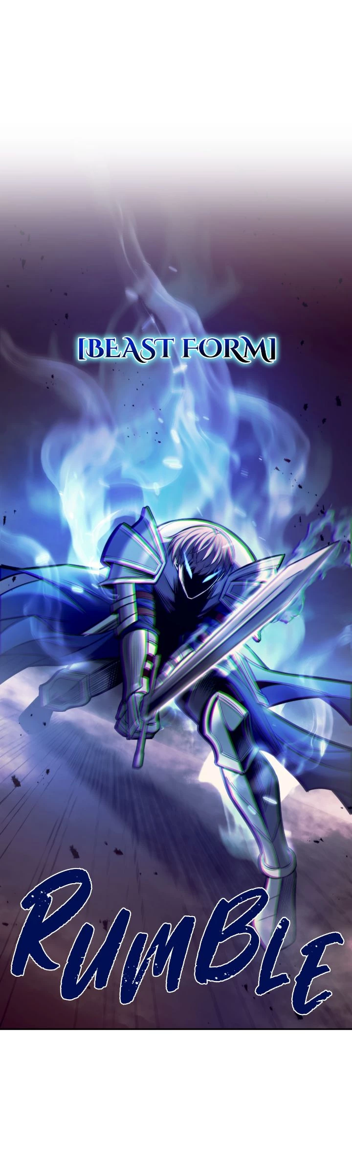 Tyrant of the Tower Defense Game Chapter 107 - 50