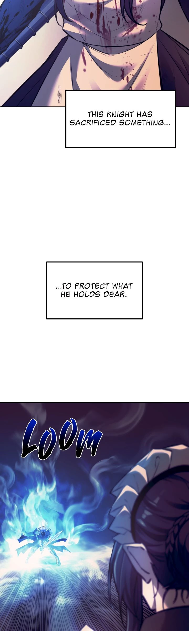 Tyrant of the Tower Defense Game Chapter 107 - 52