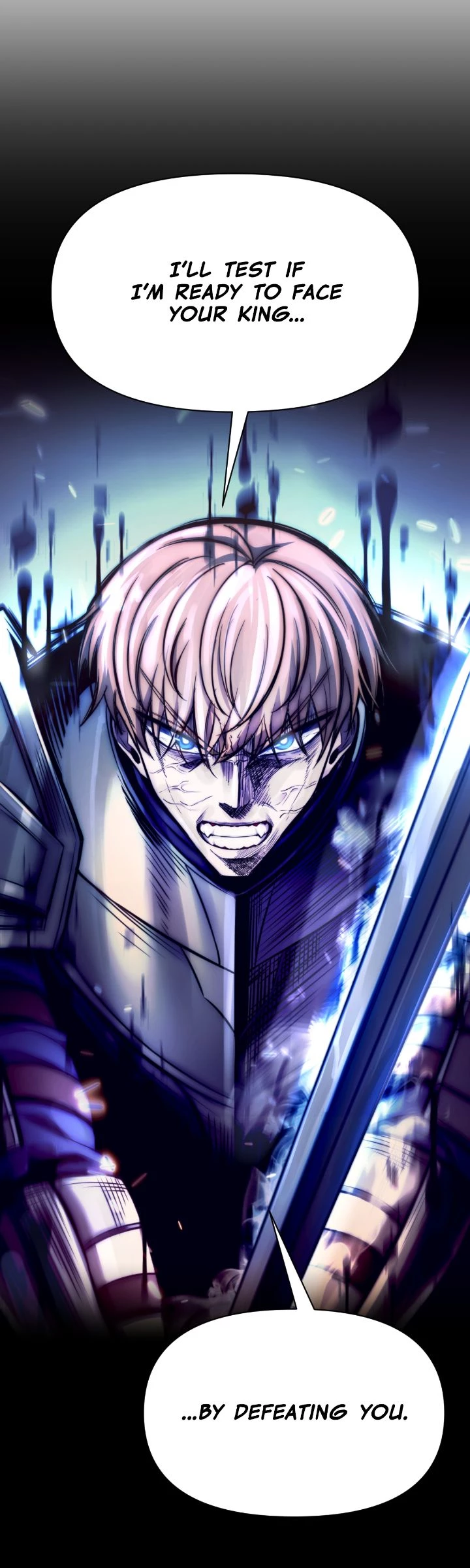 Tyrant of the Tower Defense Game Chapter 107 - 54