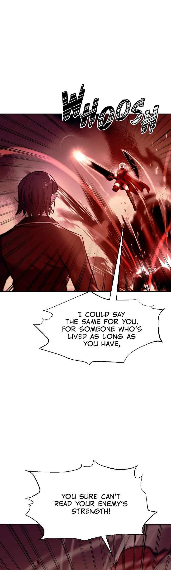 Tyrant of the Tower Defense Game Chapter 106 - 10