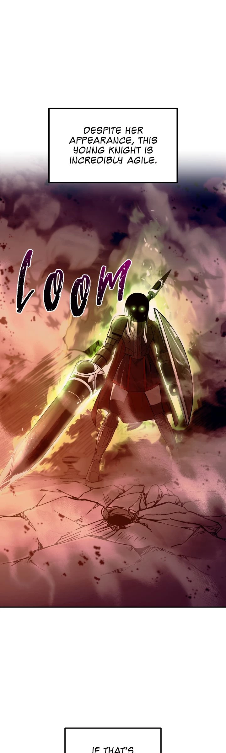 Tyrant of the Tower Defense Game Chapter 106 - 15