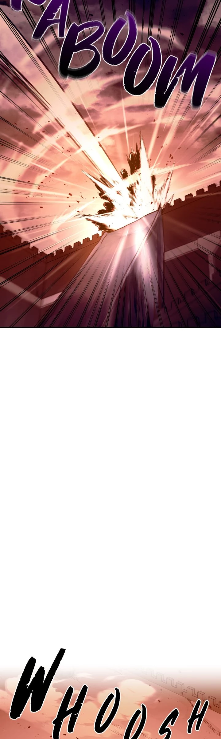 Tyrant of the Tower Defense Game Chapter 106 - 24