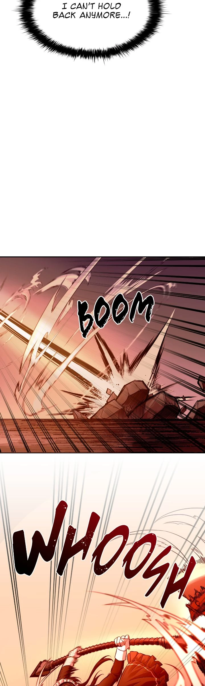 Tyrant of the Tower Defense Game Chapter 106 - 29
