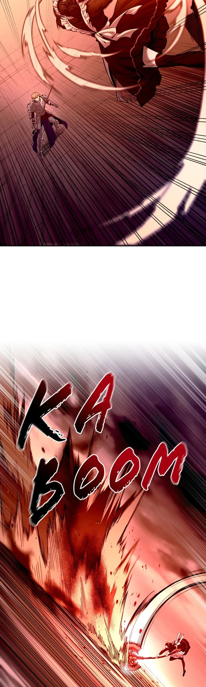 Tyrant of the Tower Defense Game Chapter 106 - 30