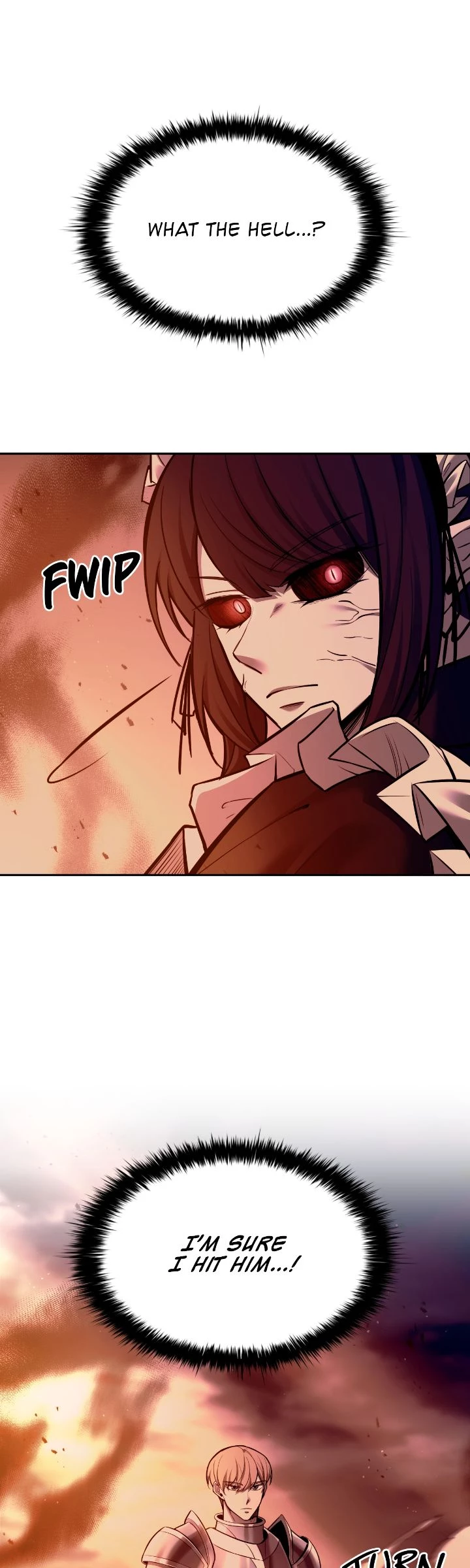 Tyrant of the Tower Defense Game Chapter 106 - 33