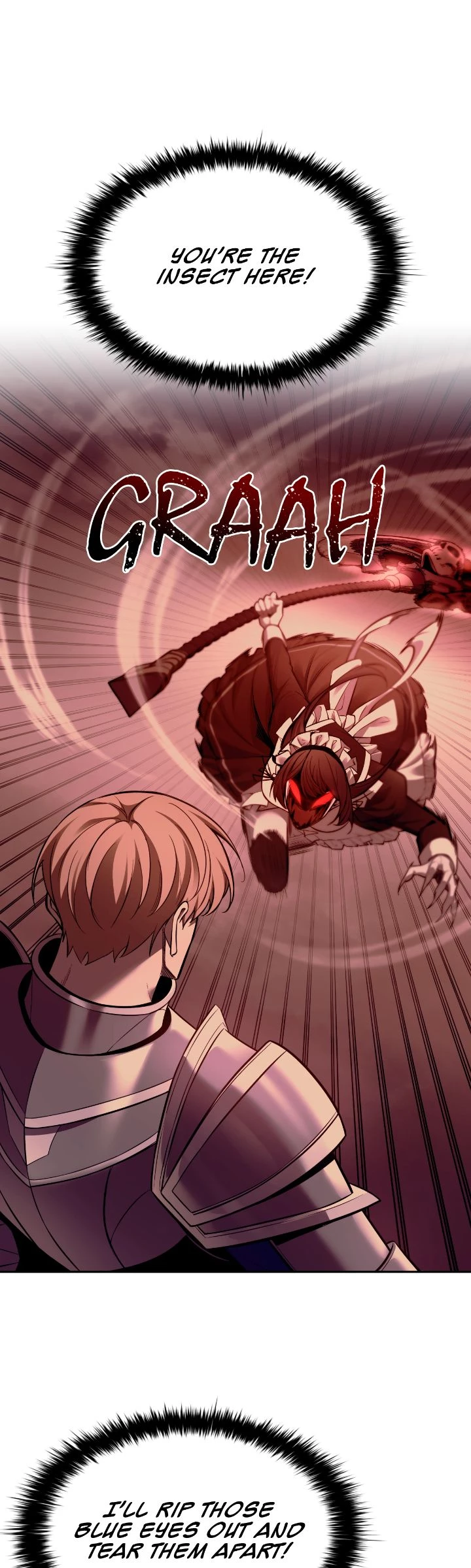 Tyrant of the Tower Defense Game Chapter 106 - 36