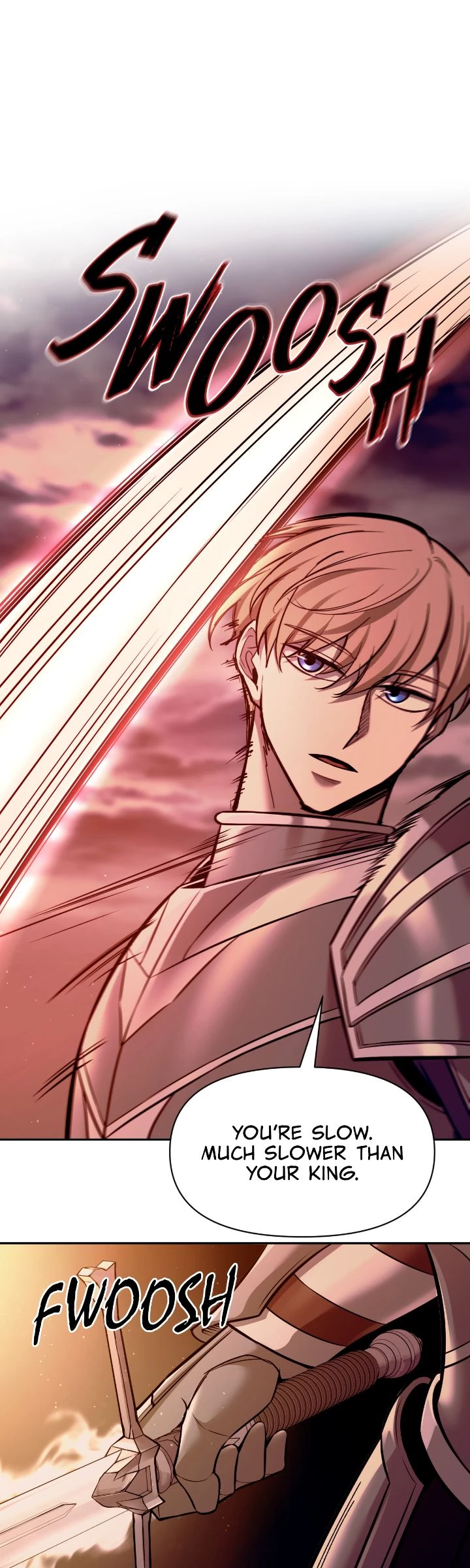 Tyrant of the Tower Defense Game Chapter 106 - 40