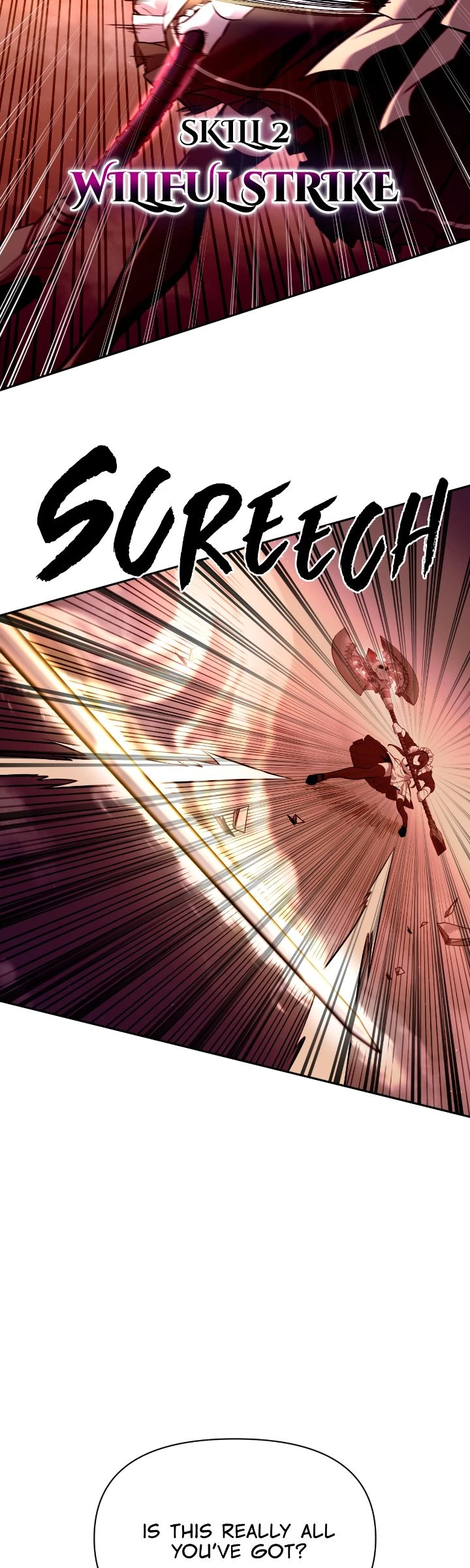Tyrant of the Tower Defense Game Chapter 106 - 42
