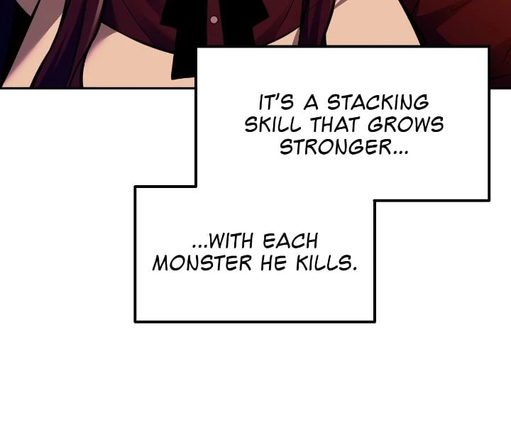 Tyrant of the Tower Defense Game Chapter 106 - 44