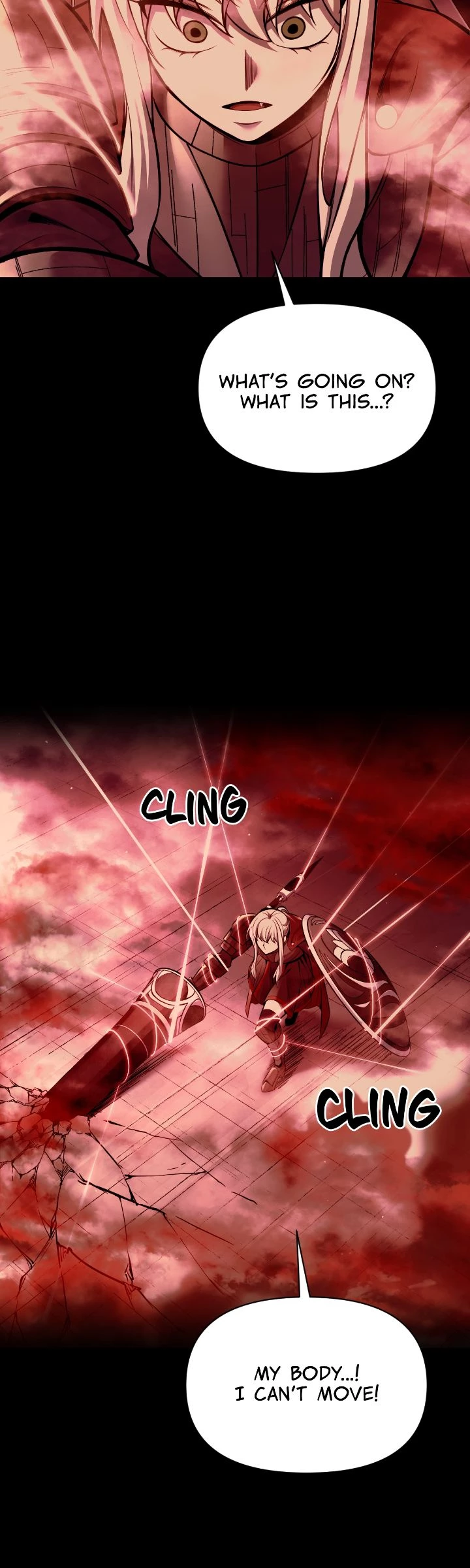 Tyrant of the Tower Defense Game Chapter 106 - 48