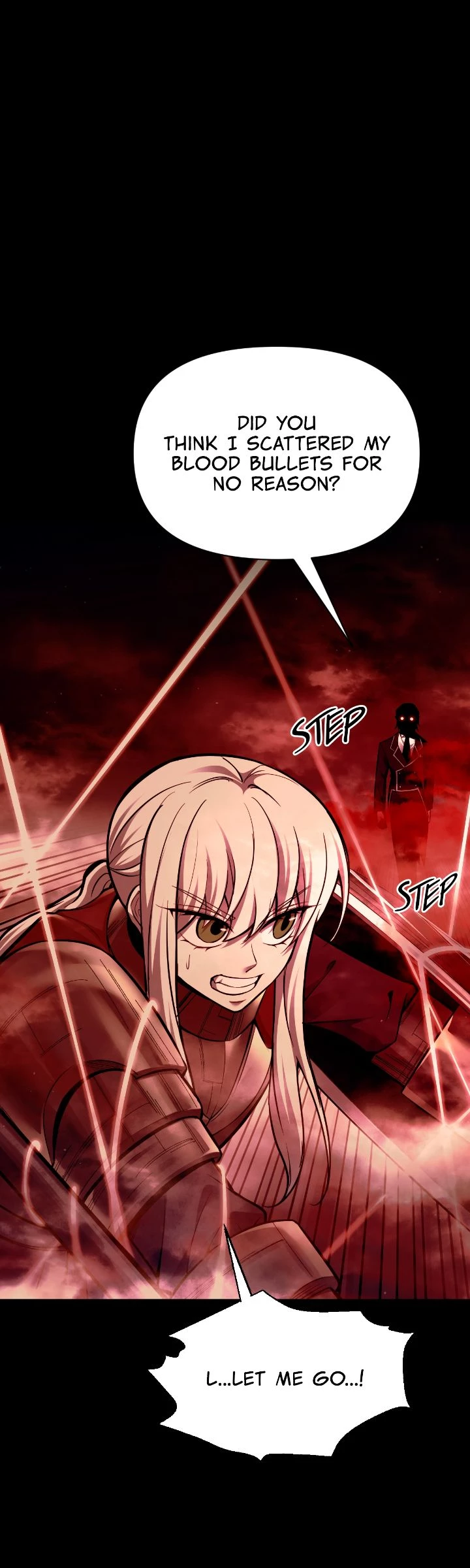 Tyrant of the Tower Defense Game Chapter 106 - 50