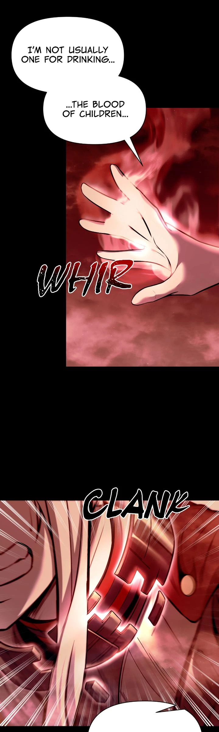 Tyrant of the Tower Defense Game Chapter 106 - 51