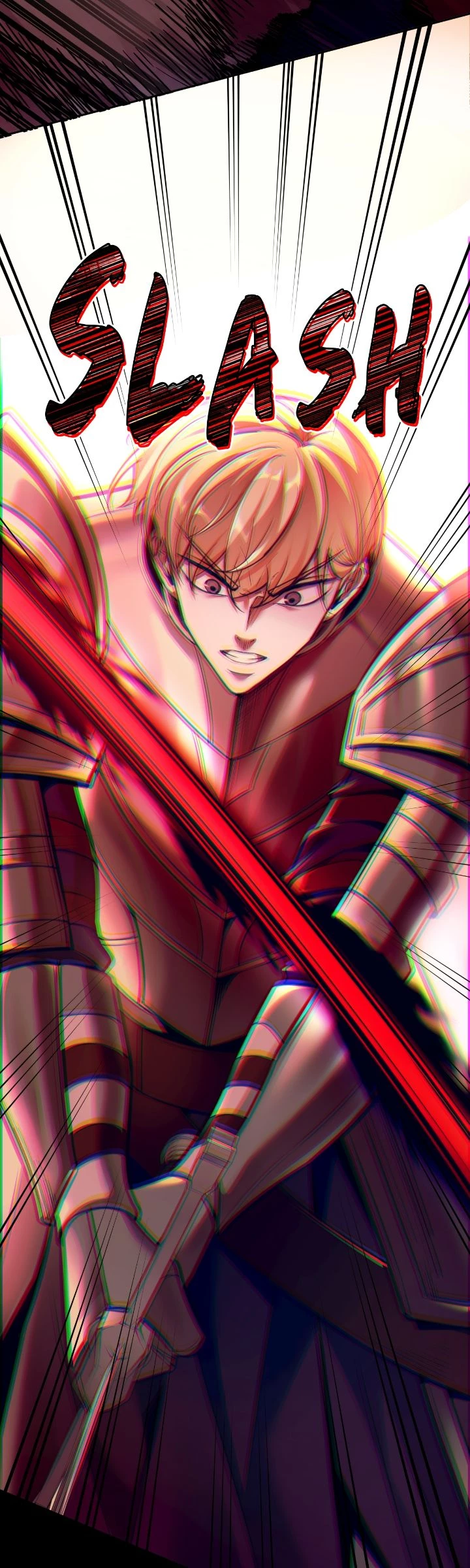 Tyrant of the Tower Defense Game Chapter 106 - 60