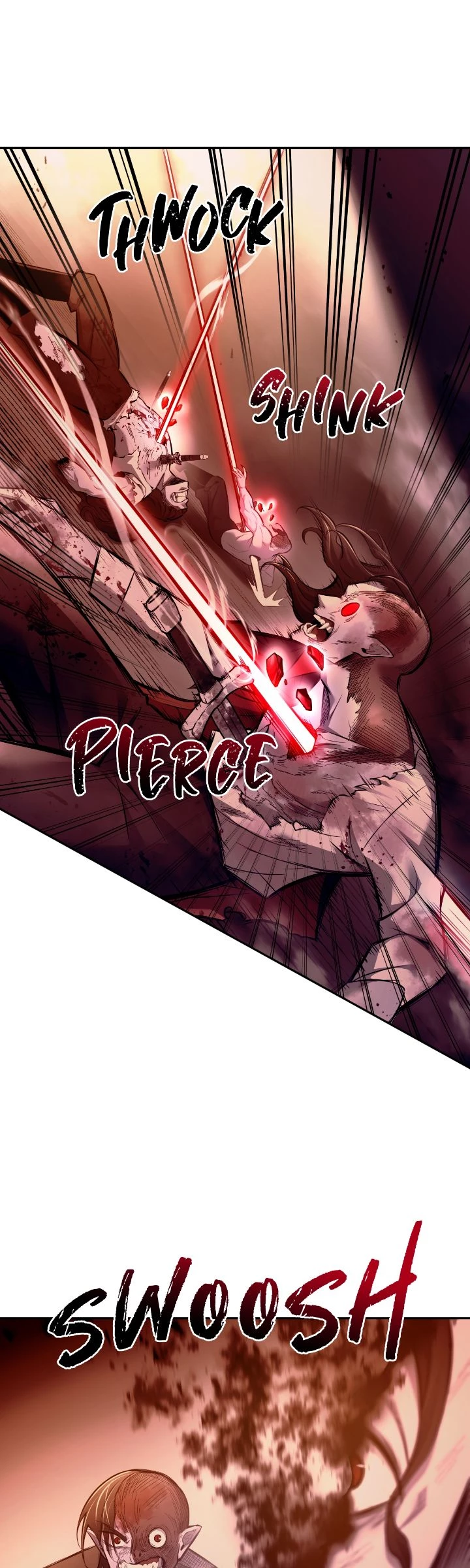 Tyrant of the Tower Defense Game Chapter 105 - 10