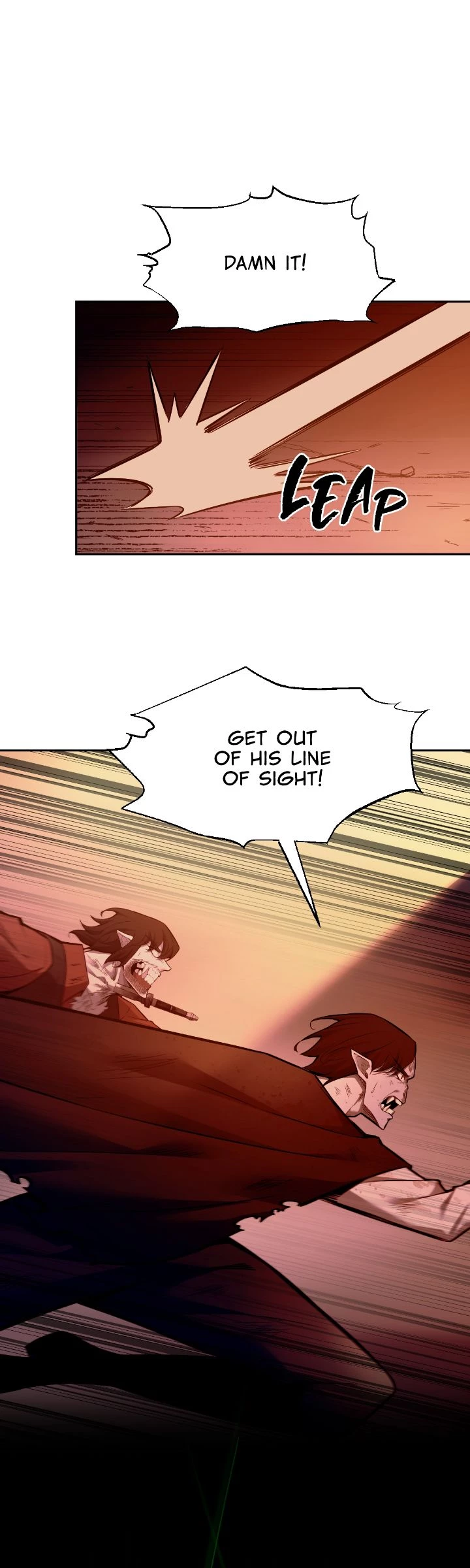 Tyrant of the Tower Defense Game Chapter 105 - 12