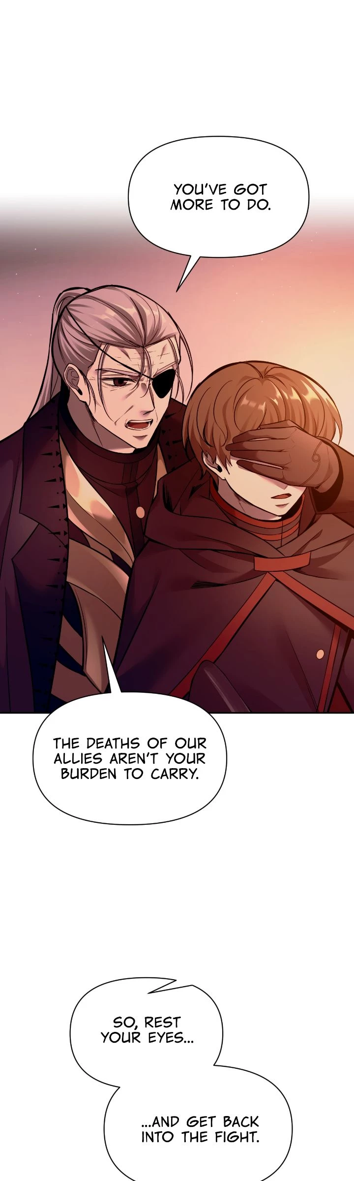 Tyrant of the Tower Defense Game Chapter 105 - 19